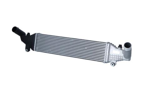 Автозапчасть NRF 30364