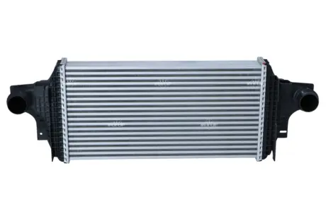 Автозапчасть NRF 30370