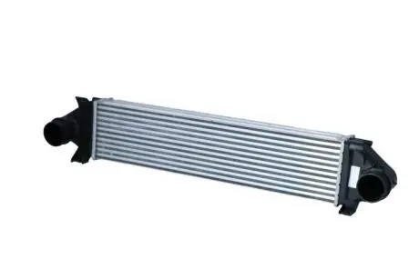 Автозапчасть NRF 30374