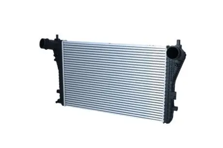 Автозапчасть NRF 30377