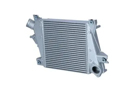 Автозапчасть NRF 30381
