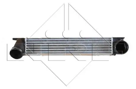 Автозапчасть NRF 30385