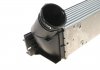 Радиатор интеркулера BMW (E90/E92/E91)/X1 (E84) 2.0D/3.0D 06-15 M57/N47 NRF 30386 (фото 6)