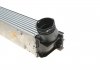 Радиатор интеркулера BMW (E90/E92/E91)/X1 (E84) 2.0D/3.0D 06-15 M57/N47 NRF 30386 (фото 7)