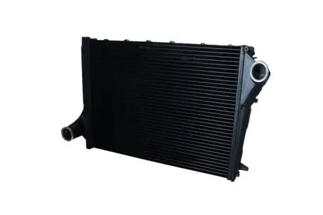 Автозапчасть NRF 30392