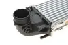 Радіатор інтеркулера Volvo S60/V60/V70/XC60/XC70 2.0/3.0/2.4D 08-18 NRF 30394 (фото 6)