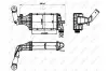 Интеркуллер NRF 30428 (фото 5)