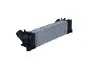 Інтеркулер BMW F20/F30 1,6D/2,0D 11- NRF 30482 (фото 2)