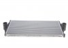 Радиатор интеркулера Volvo S60/S80/V70/XC70 2.0-2.9 98-04 NRF 30501 (фото 1)