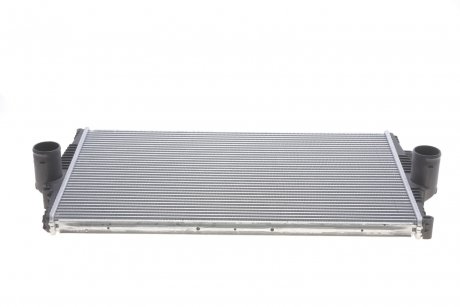 Радиатор интеркулера Volvo S60/S80/V70/XC70 2.0-2.9 98-04 NRF 30501