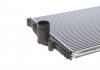 Радиатор интеркулера Volvo S60/S80/V70/XC70 2.0-2.9 98-04 NRF 30501 (фото 6)