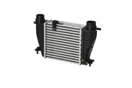 Автозапчасть NRF 30507