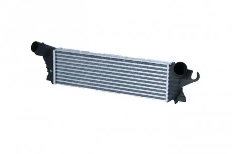 Радиатор наддува NRF 30511