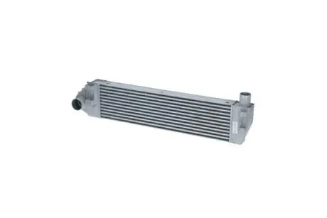 Автозапчасть NRF 30514