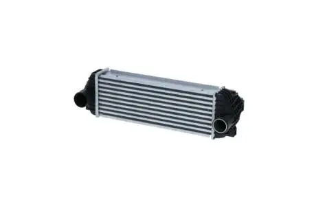 Автозапчасть NRF 30516