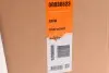 Интеркулер NRF 30523 (фото 2)
