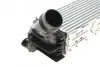 Радиатор интеркулера BMW X3 (F25)/X4 (F26) 1.6/2.0/2.0D 10- NRF 30524 (фото 4)