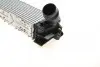 Радиатор интеркулера BMW X3 (F25)/X4 (F26) 1.6/2.0/2.0D 10- NRF 30524 (фото 6)