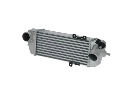 Автозапчасть NRF 30525