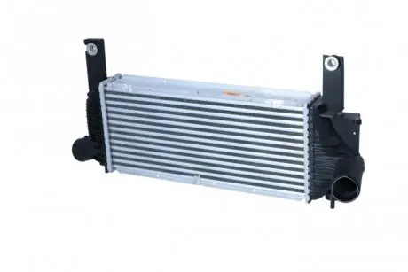 Интеркуллер NRF 30527