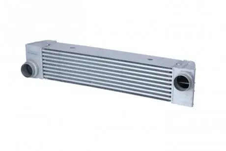 Интеркуллер NRF 30528