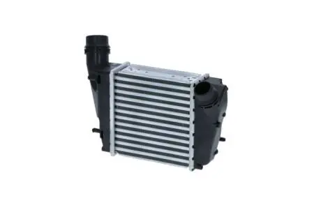 Автозапчасть NRF 30529