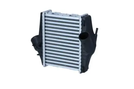 Інтеркулер SMART FORTWO 0.8D 01.07- NRF 30531