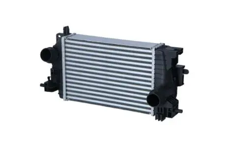 Автозапчасть NRF 30534