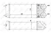 Интеркуллер NRF 30543 (фото 5)