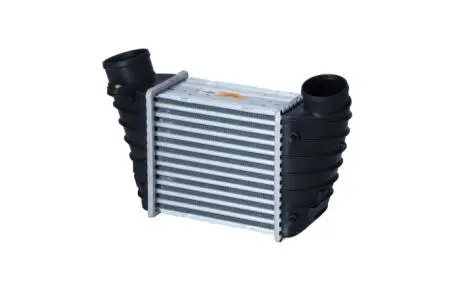 Автозапчасть NRF 30544