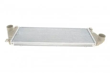 Радіатор інтеркулера MB Sprinter TDI/CDI 96-06 NRF 30830