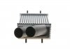 Радиатор интеркулера Renault Megane/Scenic 1.5D/1.9D/2.0 96- NRF 30832 (фото 4)