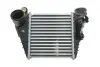 Радіатор інтеркулера Skoda Octavia/VW Bora/Golf IV 1.8T/1.9TDI 97-05 NRF 30847 (фото 5)