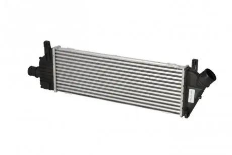 Радиатор наддува NRF 30852