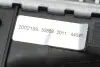 Радиатор интеркулера Opel Vectra/Signum 2.0T/2.2DTI 02-08/Cadillac BLS 2.0T 06- NRF 30858 (фото 4)