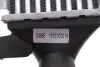 Інтеркулер NRF 30886 (фото 3)
