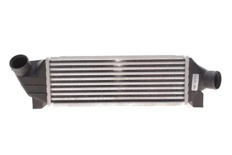 Інтеркулер NRF 30886