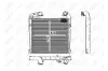 Интеркуллер SCANIA G-Serie,P-Serie,R-Serie G 420, P 420, R 420 SCANIA P,G,R,T DC11.08-DT16.08 03.04- NRF 30898 (фото 5)