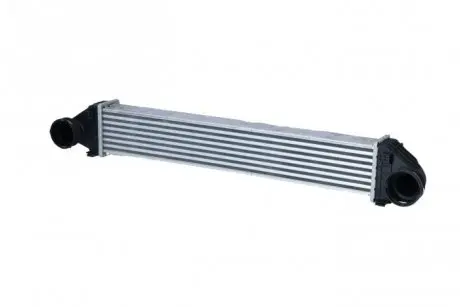 Интеркуллер NRF 30900