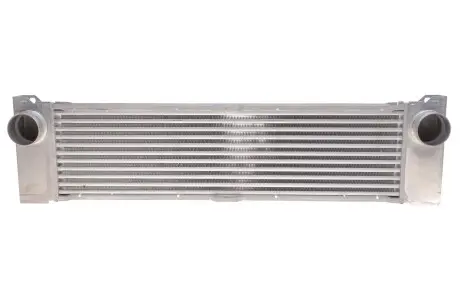 Радиатор интеркулера MB Vito (W639) 03- NRF 30901