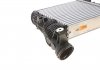 Радиатор интеркулера Porsche Macan 3.0/3.6 14- NRF 309026 (фото 6)