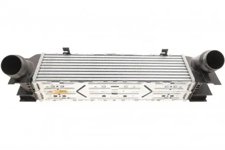 Интеркуллер BMW NRF 309028
