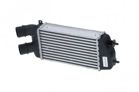 Интеркуллер CITROEN NRF 309029