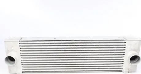 Інтеркулер FORD TRANSIT 2.2D/3.2D 09.07-12.14 NRF 309039