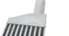 Интеркуллер NRF 30903 (фото 4)