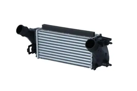 Автозапчасть NRF 309050
