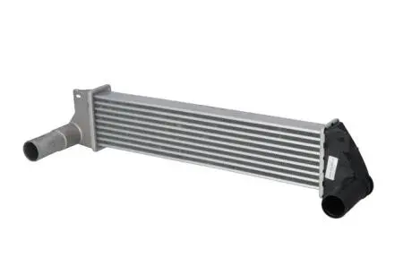 Автозапчасть NRF 309054