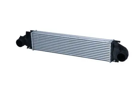 Автозапчасть NRF 309064