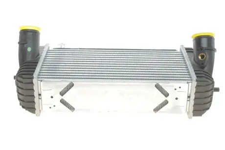 Интеркуле NRF 309066