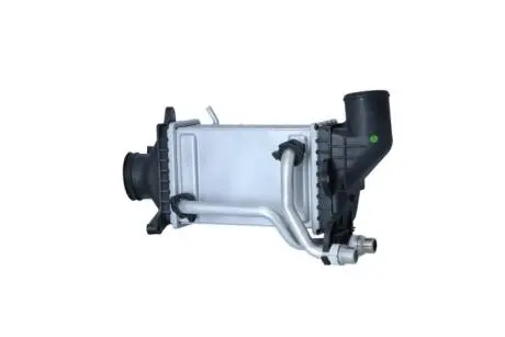 Автозапчасть NRF 309072